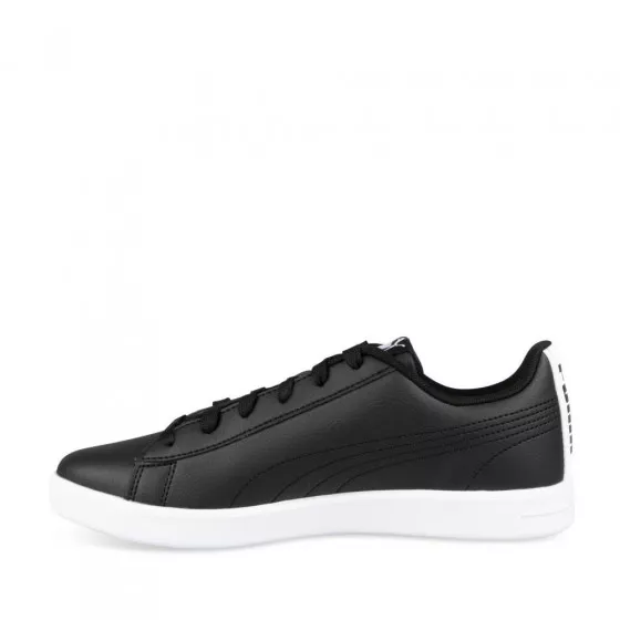 Sneakers Up Wns BLACK PUMA
