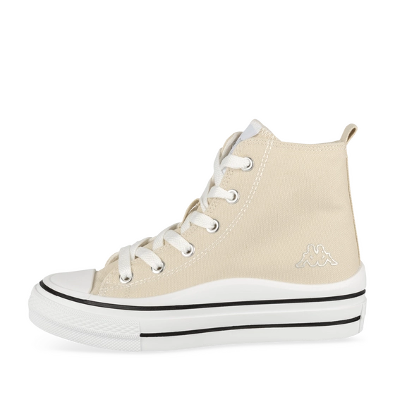 Sneakers BEIGE Girl