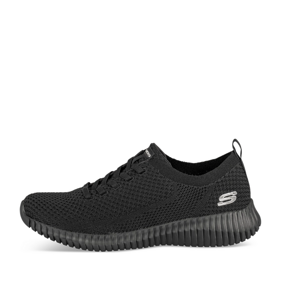 Sneakers BLACK Woman