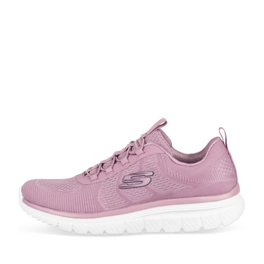 Baskets VIOLET GRACEFUL Femme
