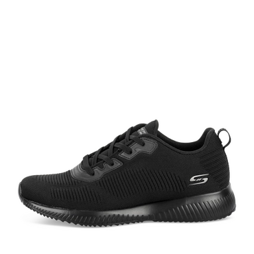 Sneakers BLACK Woman
