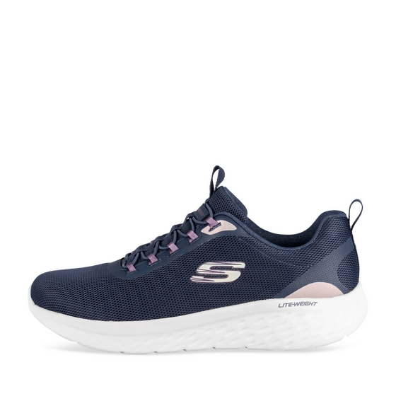 Baskets SONIC LITE MARINE Femme