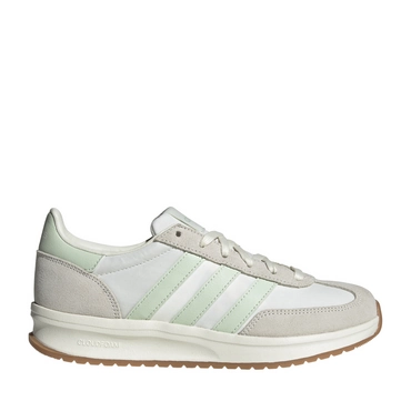 Baskets RUN 70 VERT Femme