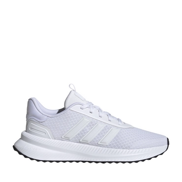 Baskets X PLR PATH BLANC Femme