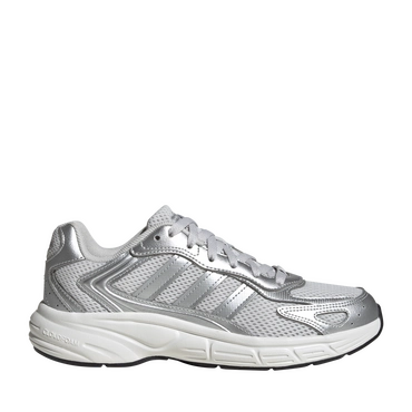 Sneakers GREY Woman