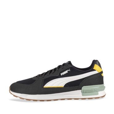 Sneakers NAVY / WHITE Men