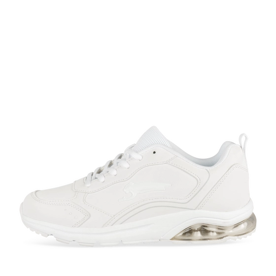 Sneakers WHITE Woman