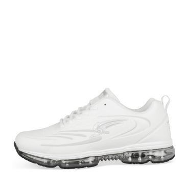 Sneakers WHITE Men