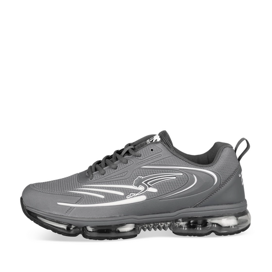 Sneakers GREY Men