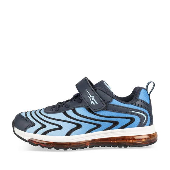 Sneakers NAVY Boy
