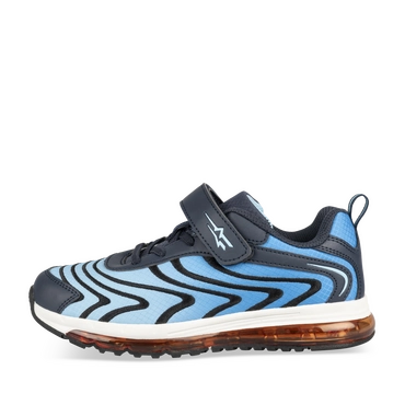 Sneakers NAVY Boy