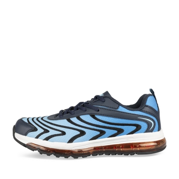 Sneakers NAVY Boy
