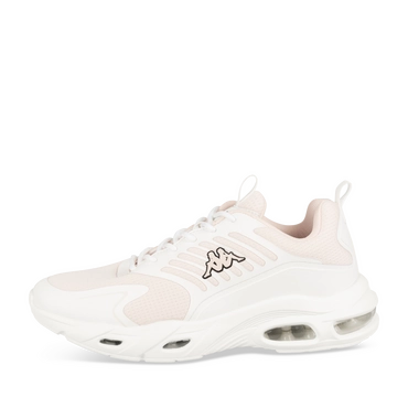 Sneakers PINK Woman