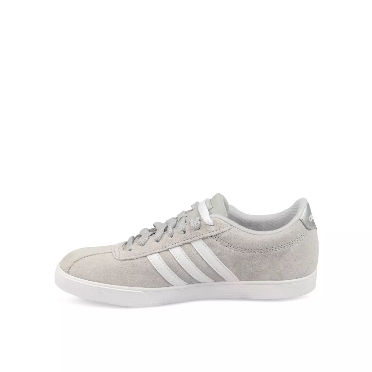 Chaussure outlet adidas grise