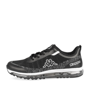 Sneakers BLACK Men