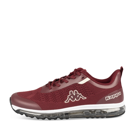 Baskets BORDEAUX Homme