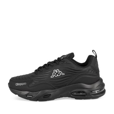 Sneakers BLACK Boy