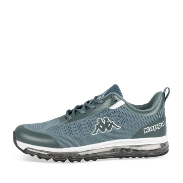 Sneakers PEWTER Boy