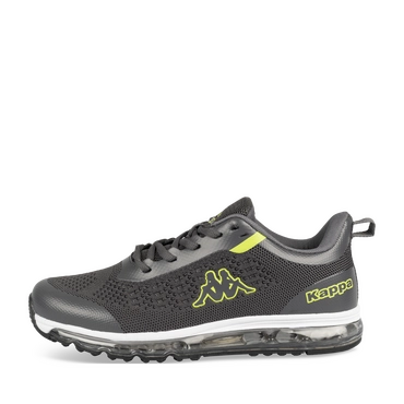 Sneakers GREY Boy