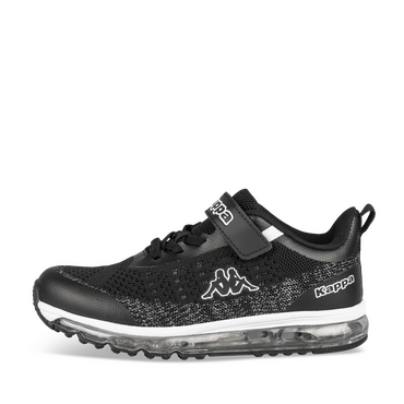 Sneakers BLACK Boy