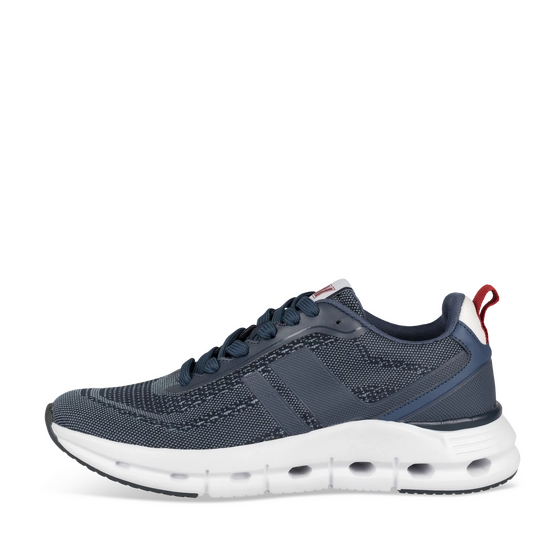 Sneakers NAVY Men