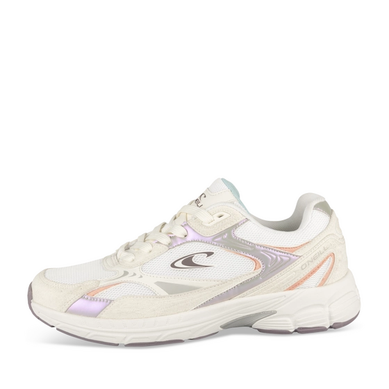 Baskets OFF WHITE Femme