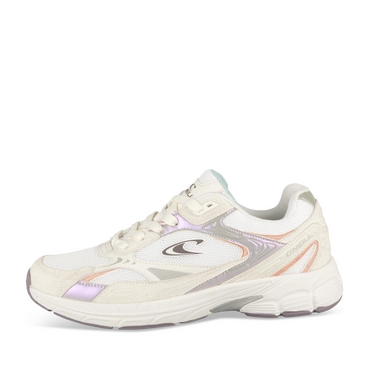 Baskets OFF WHITE Femme