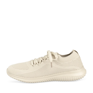 Sneakers BEIGE Woman