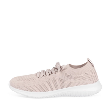 Sneakers PURPLE Woman