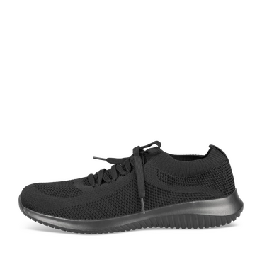 Sneakers BLACK Woman