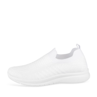 Sneakers WHITE Woman