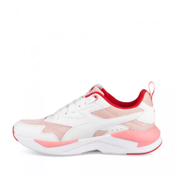 Sneakers X-Ray Lite PINK PUMA