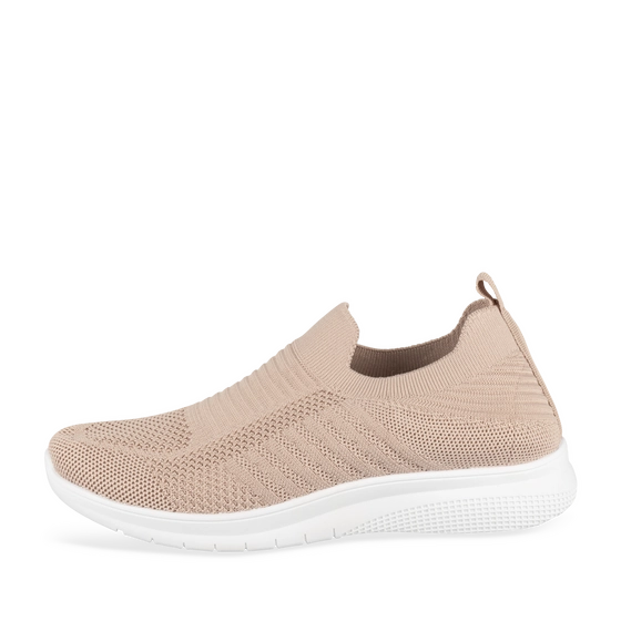 Baskets ROSE Femme
