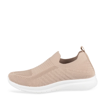 Baskets ROSE Femme