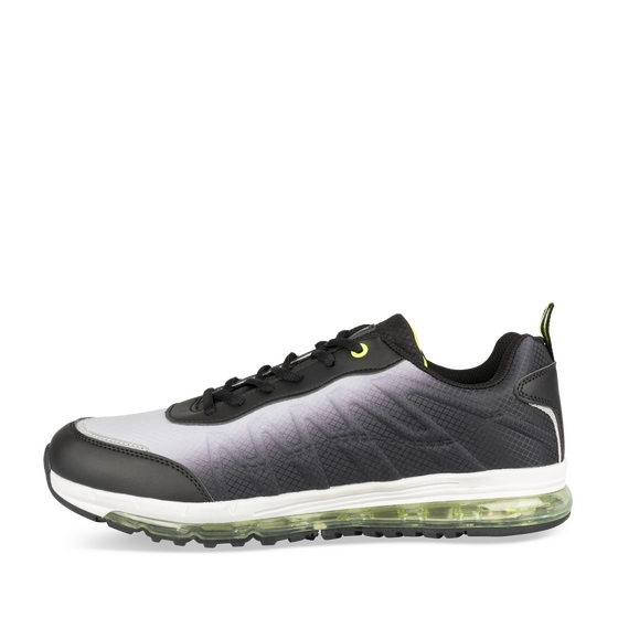 Sneakers GREY Men