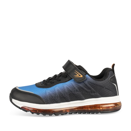 Sneakers BLUE Boy