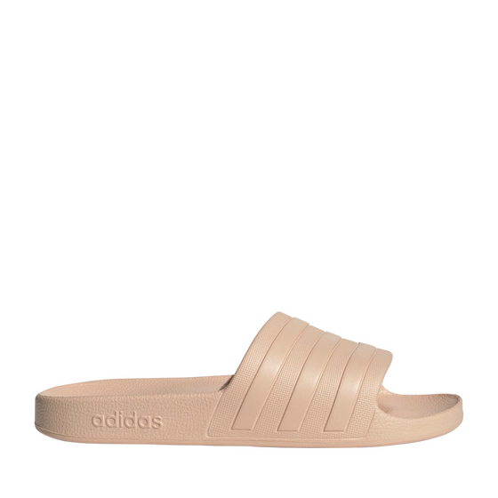 Flip flops CORAL Woman