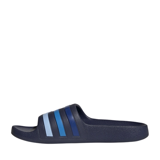 Flip flops BLUE Boy