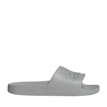 Flip flops GREY Men