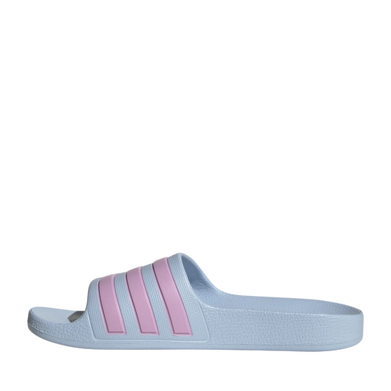 Flip flops BLUE Girl