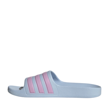 Flip flops BLUE Girl