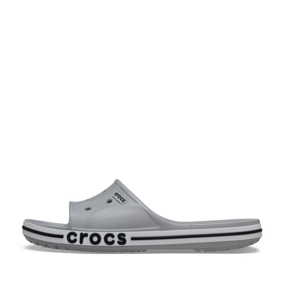 Flip flops GREY Men