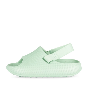 Flip flops GREEN Boy