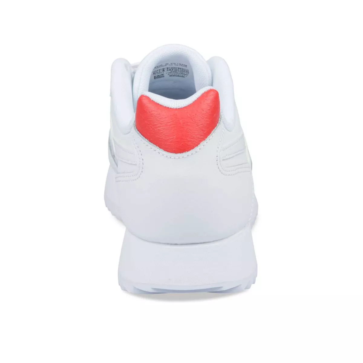 Reebok bd1115 2025