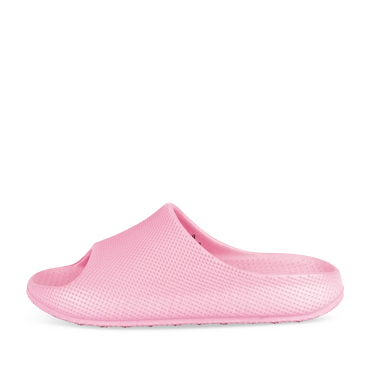 Flip flops PINK Girl