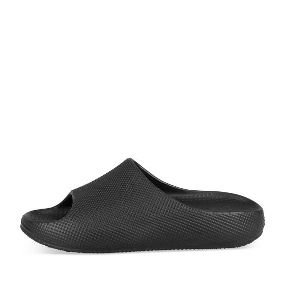 Flip flops BLACK Boy