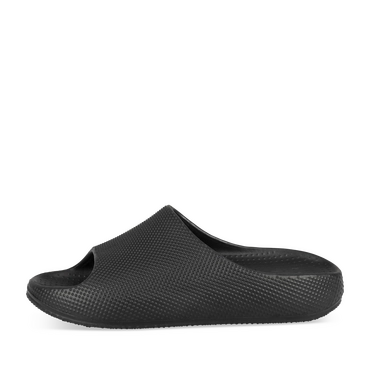 Flip flops BLACK Boy
