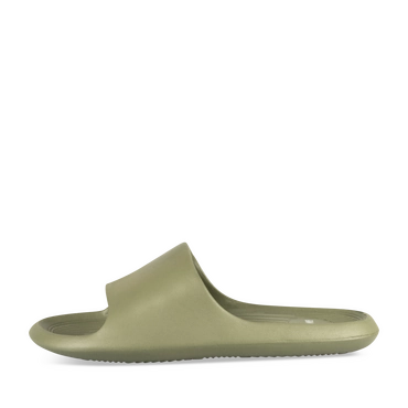 Flip flops KHAKI Men