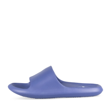 Flip flops BLUE Men
