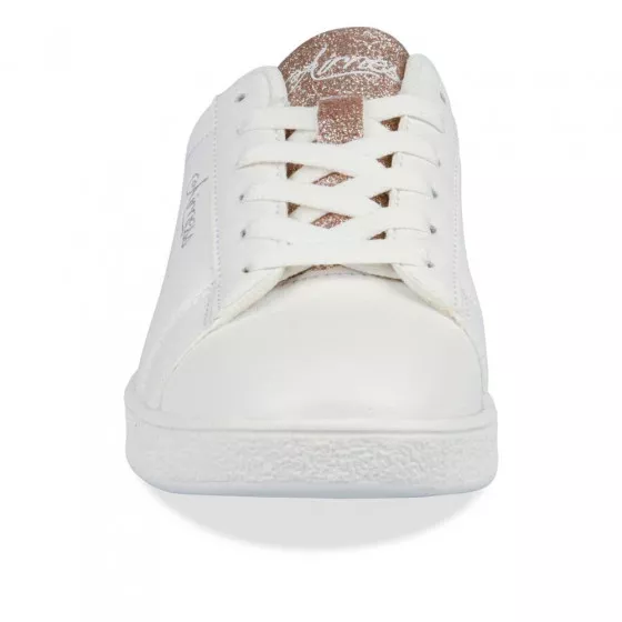 Sneakers WHITE AIRNESS